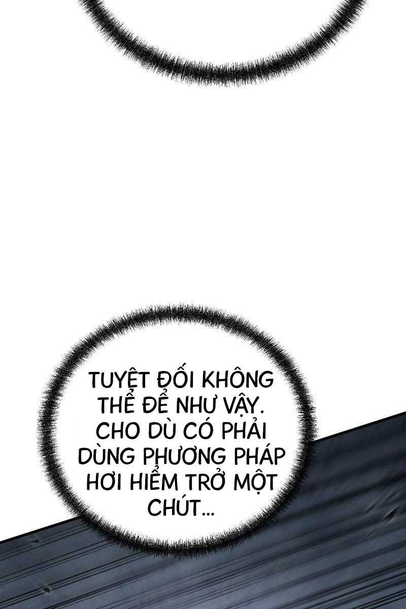 Đông Phương Bất Bại