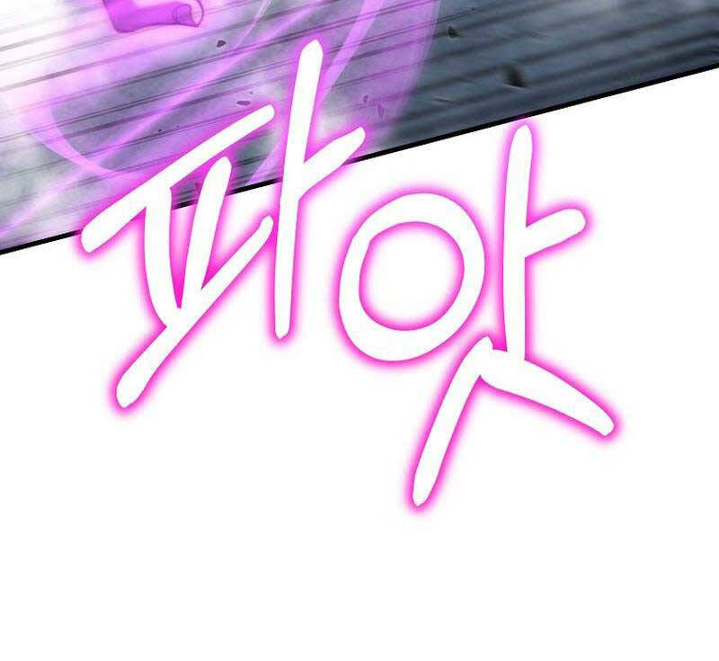 Đông Phương Bất Bại