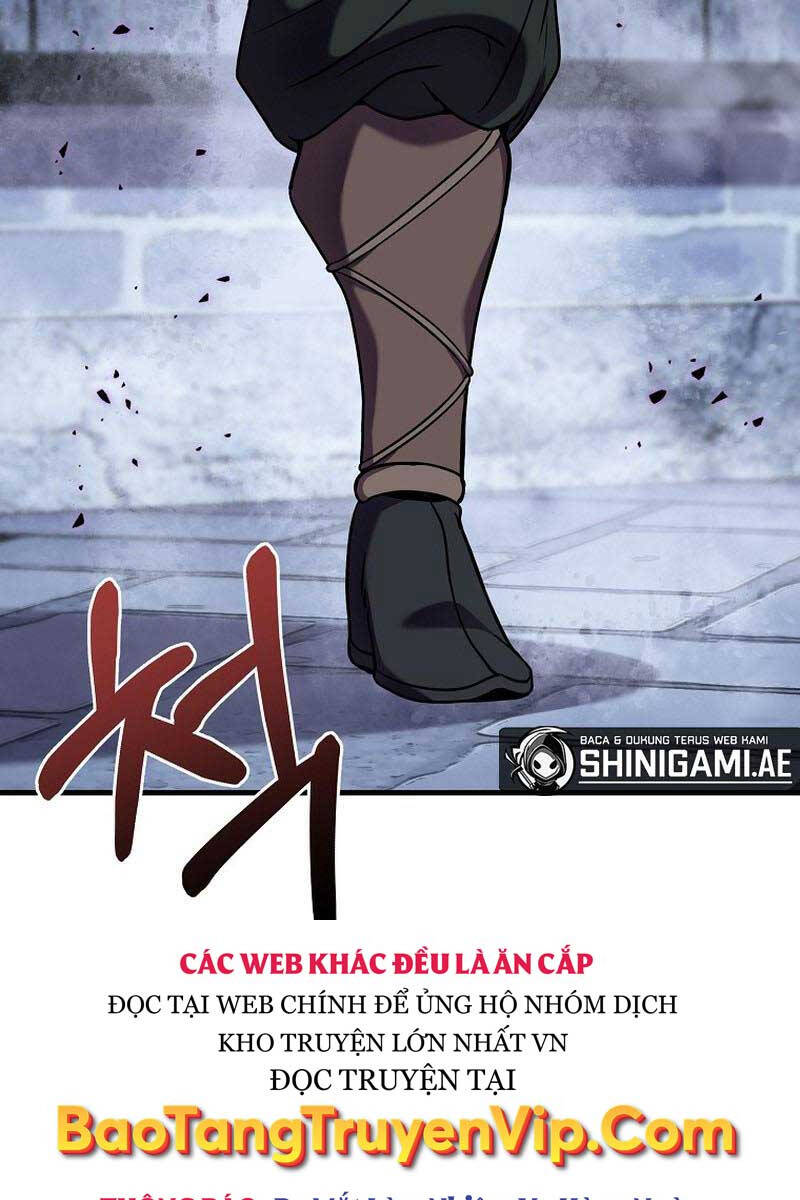 Đông Phương Bất Bại