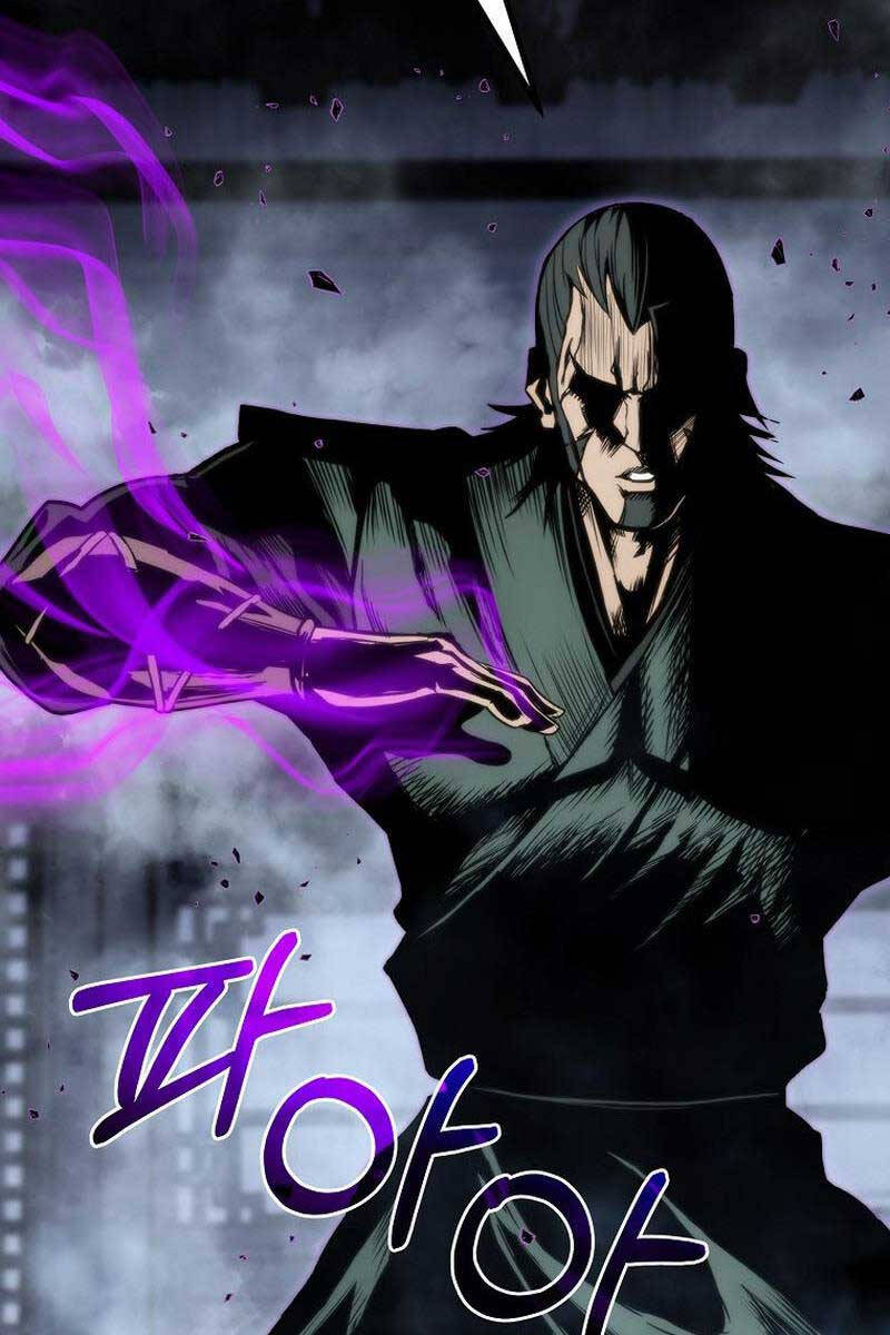 Đông Phương Bất Bại