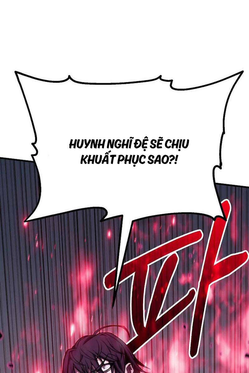 Đông Phương Bất Bại