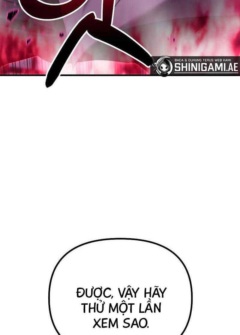 Đông Phương Bất Bại