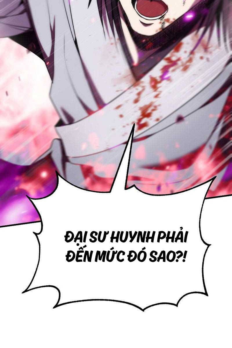 Đông Phương Bất Bại
