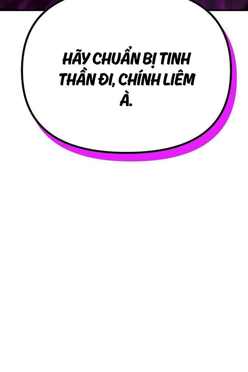 Đông Phương Bất Bại