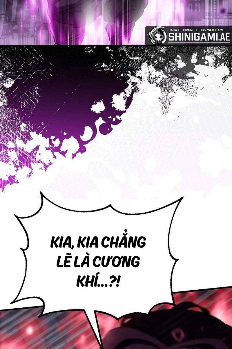 Đông Phương Bất Bại