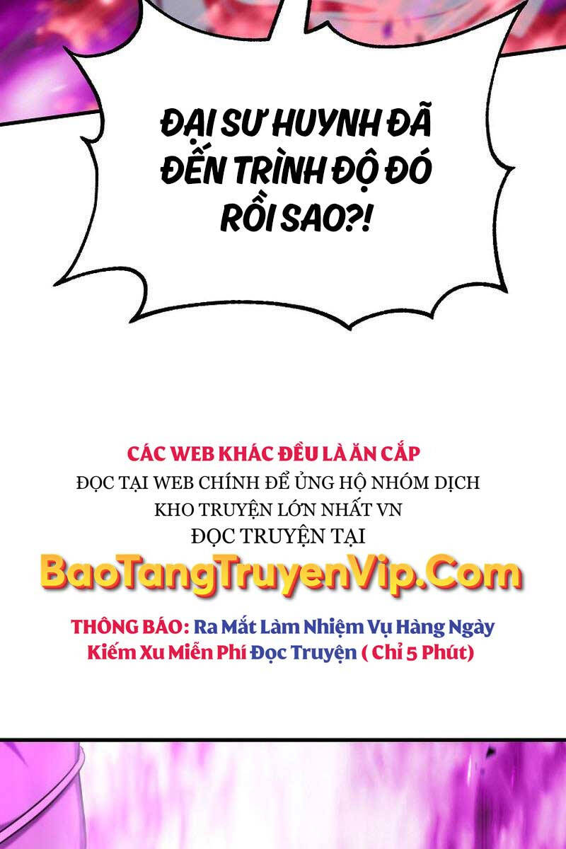 Đông Phương Bất Bại