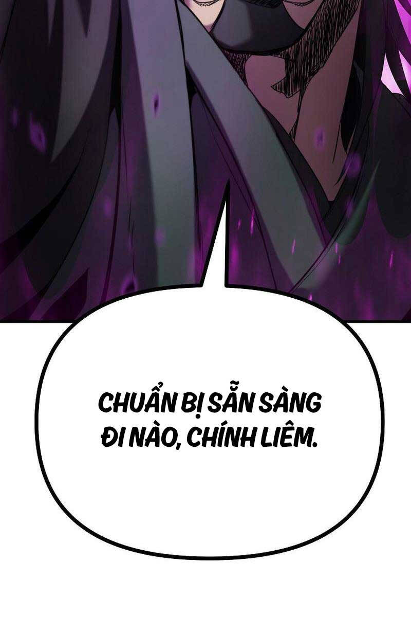 Đông Phương Bất Bại