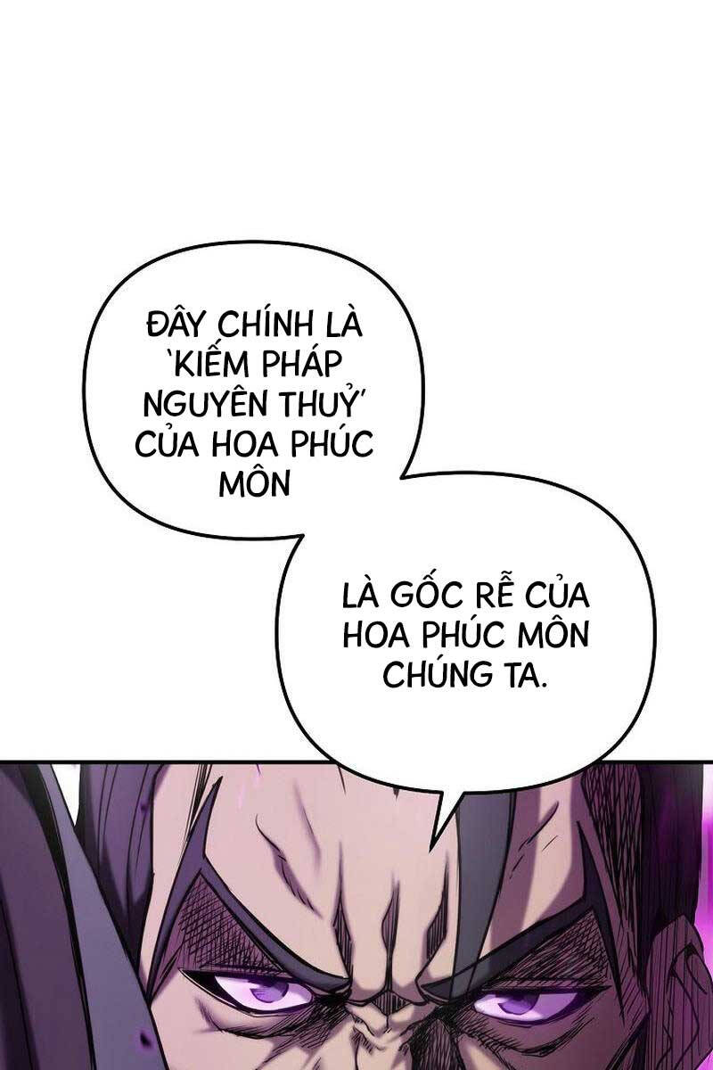 Đông Phương Bất Bại