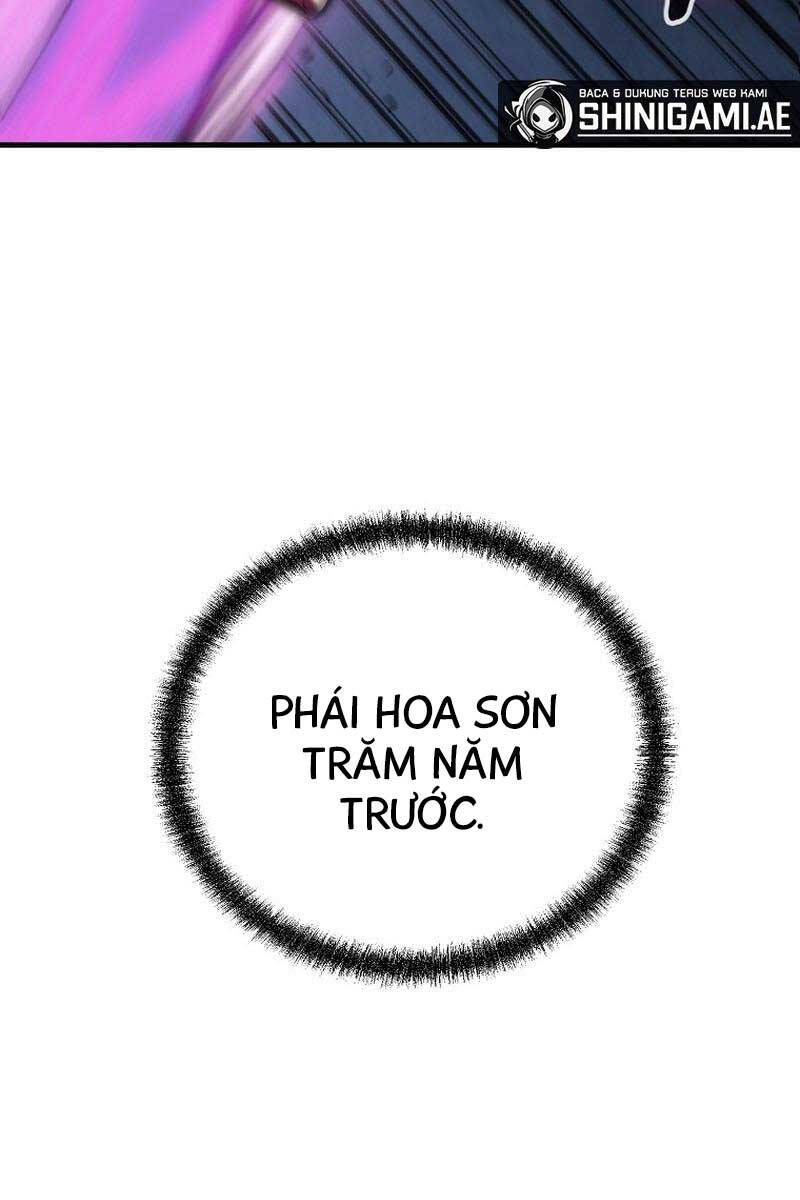Đông Phương Bất Bại