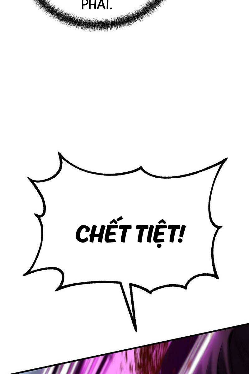 Đông Phương Bất Bại