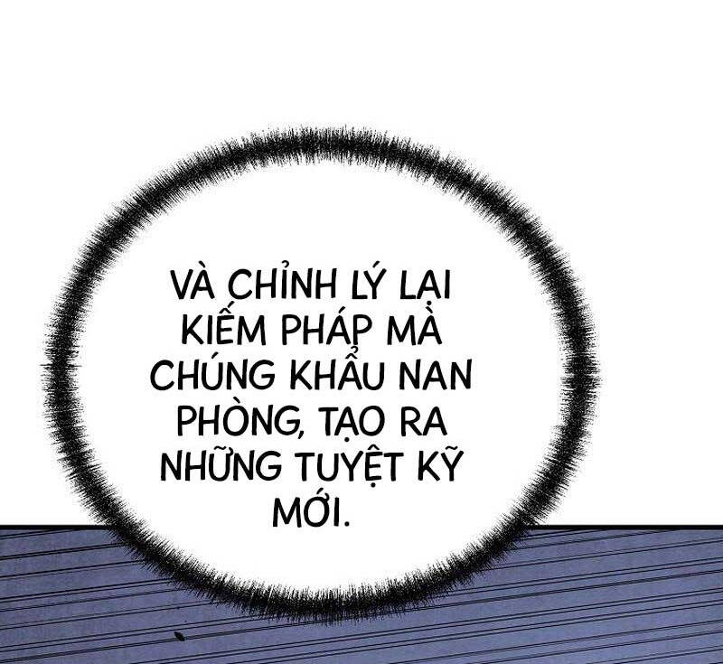 Đông Phương Bất Bại
