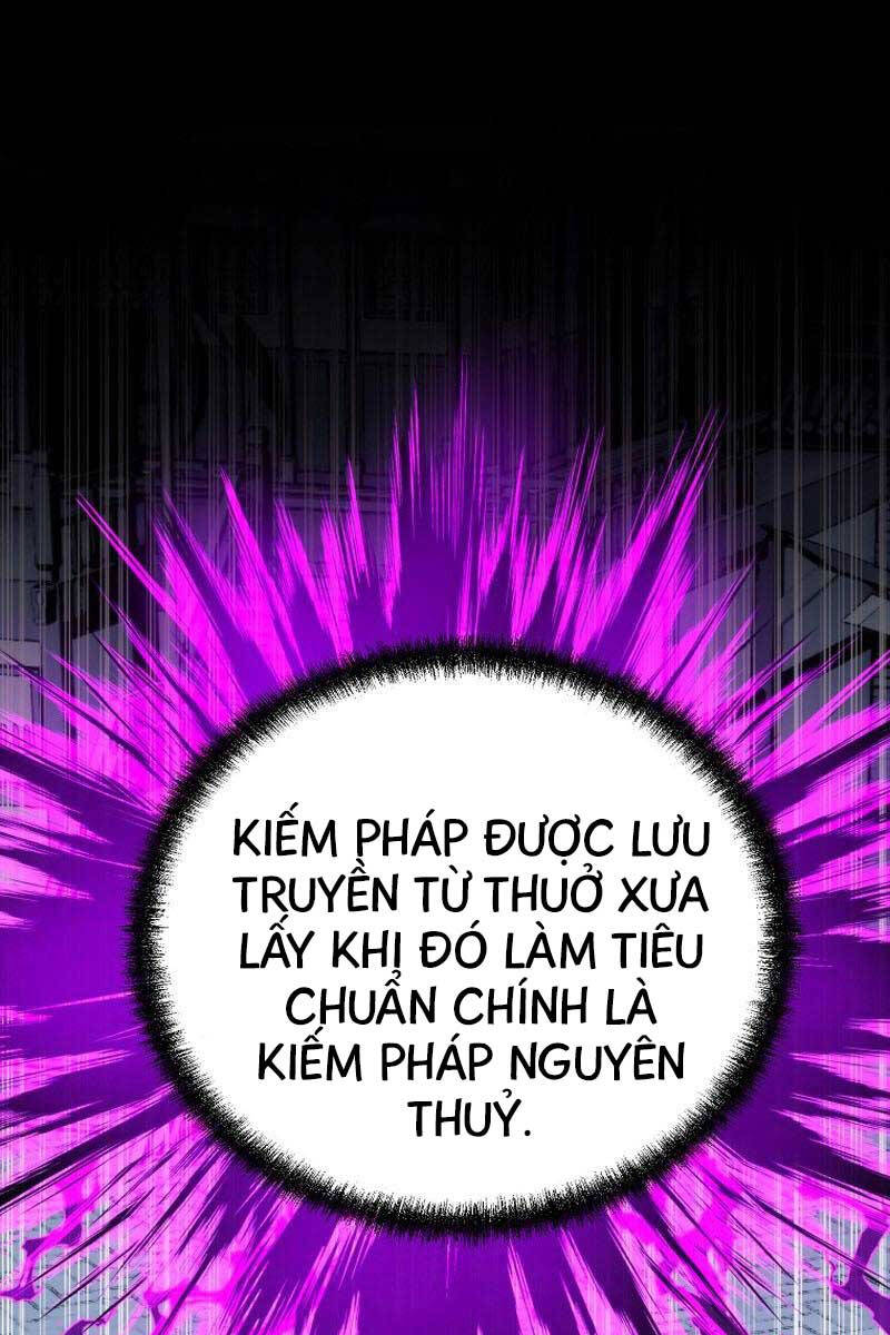 Đông Phương Bất Bại