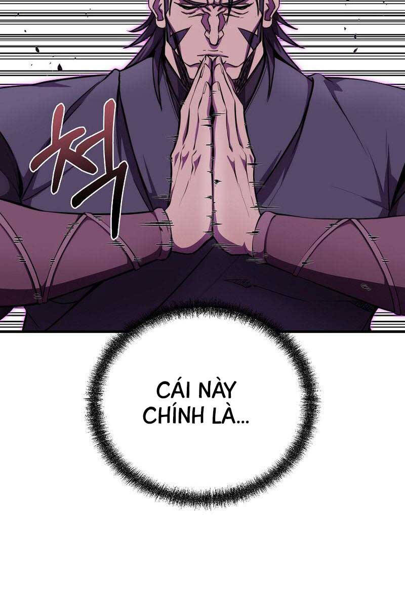Đông Phương Bất Bại