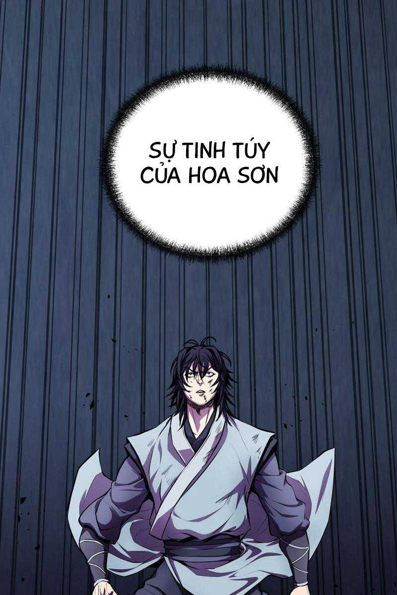 Đông Phương Bất Bại