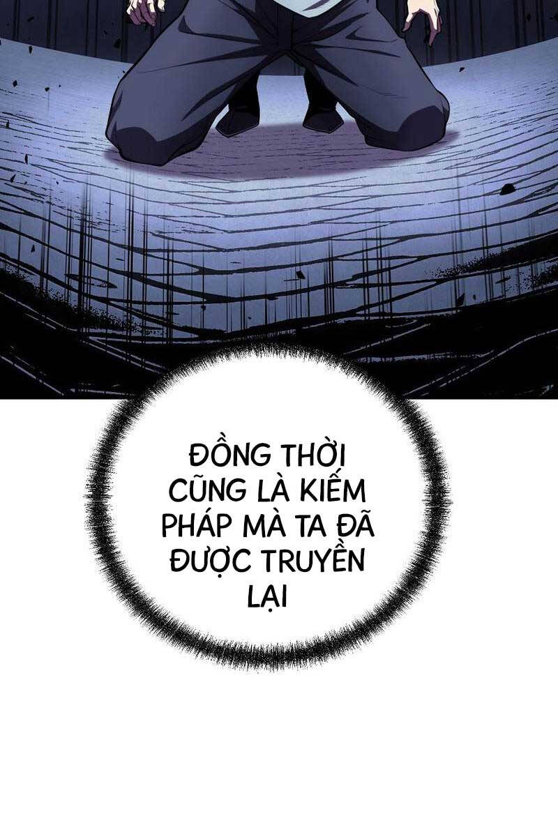 Đông Phương Bất Bại