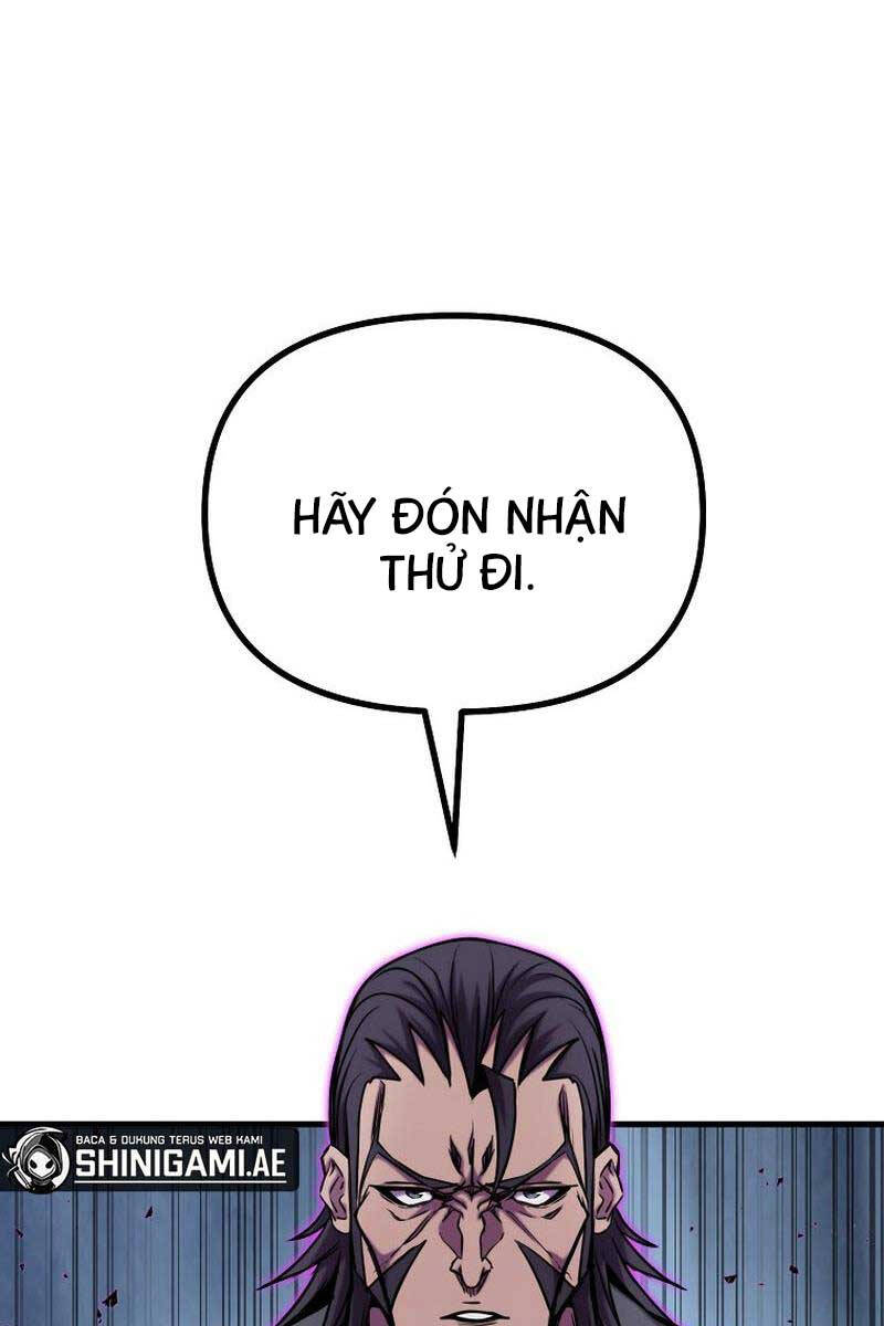 Đông Phương Bất Bại