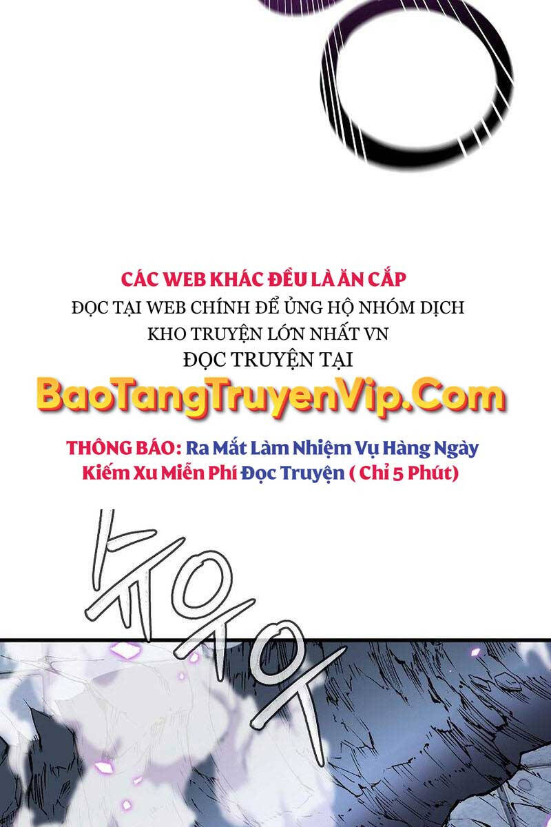 Đông Phương Bất Bại