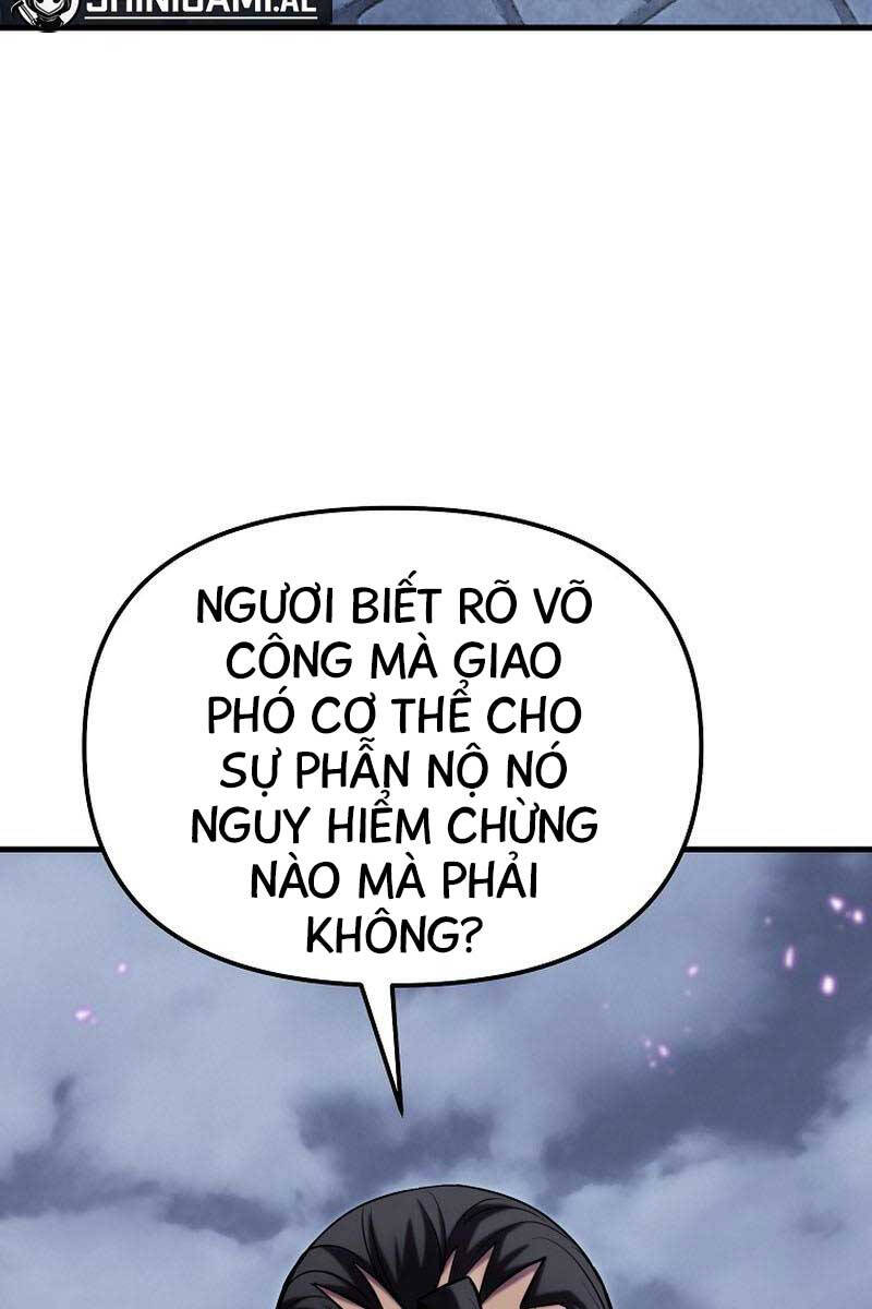 Đông Phương Bất Bại