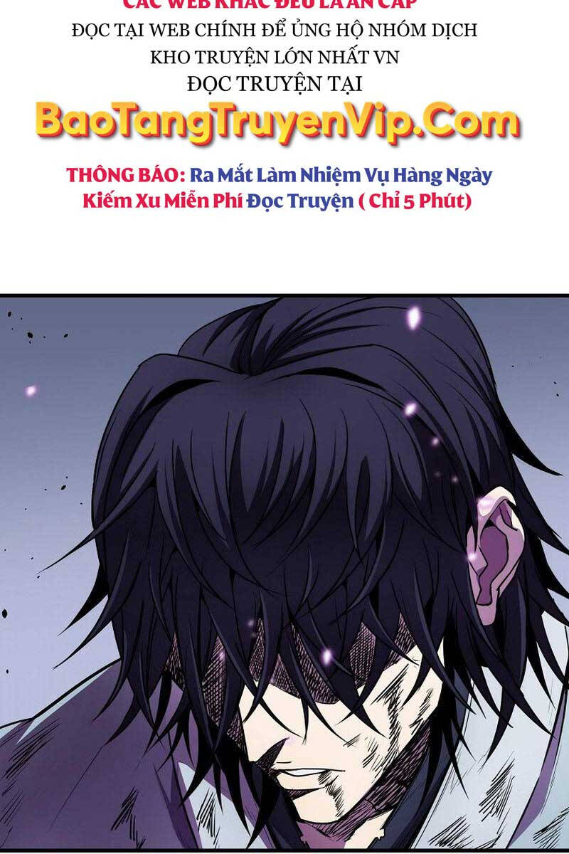 Đông Phương Bất Bại