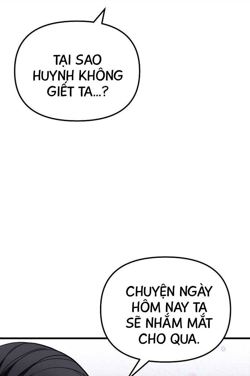 Đông Phương Bất Bại