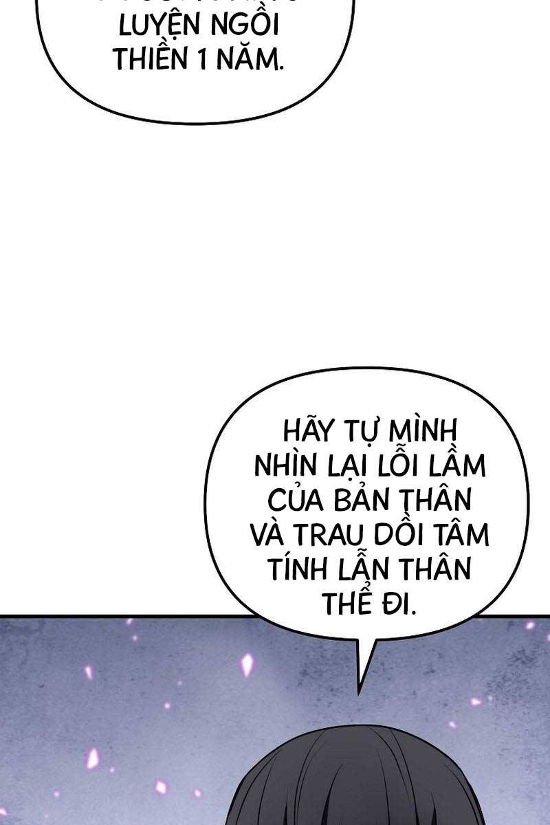 Đông Phương Bất Bại