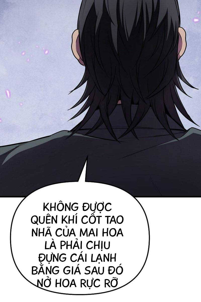Đông Phương Bất Bại