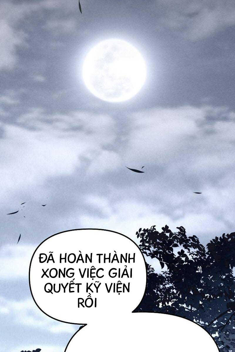 Đông Phương Bất Bại