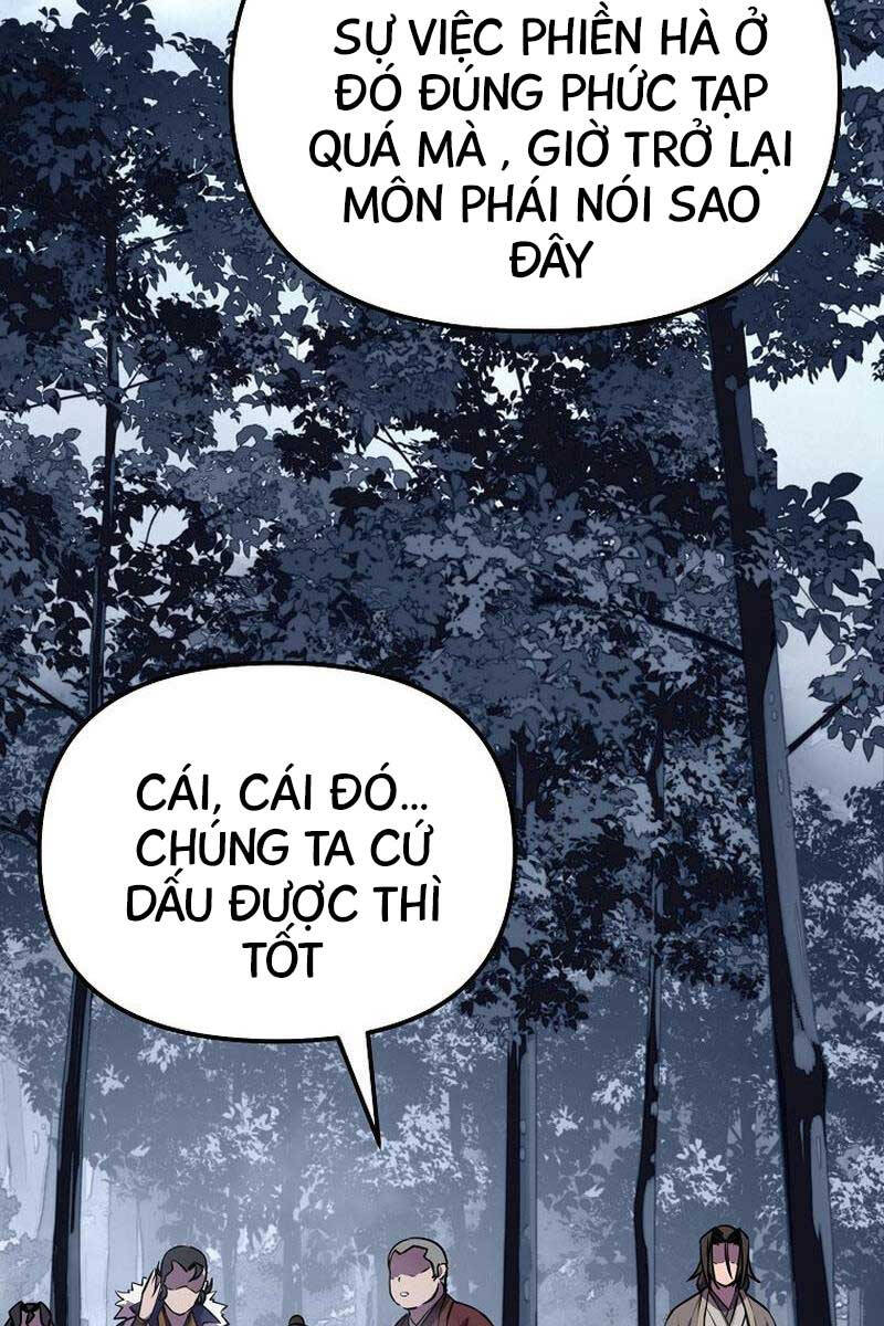 Đông Phương Bất Bại