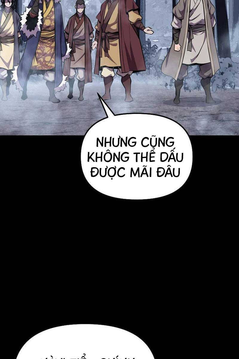 Đông Phương Bất Bại