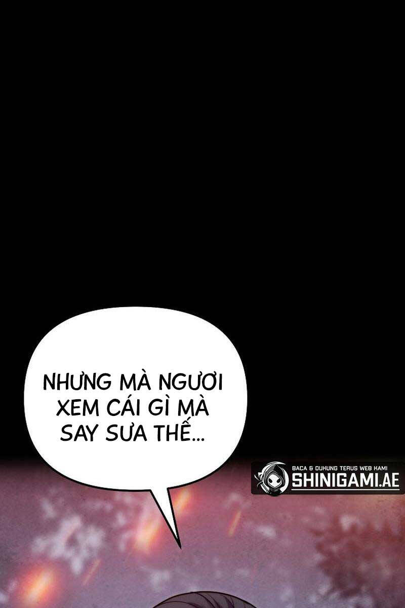 Đông Phương Bất Bại