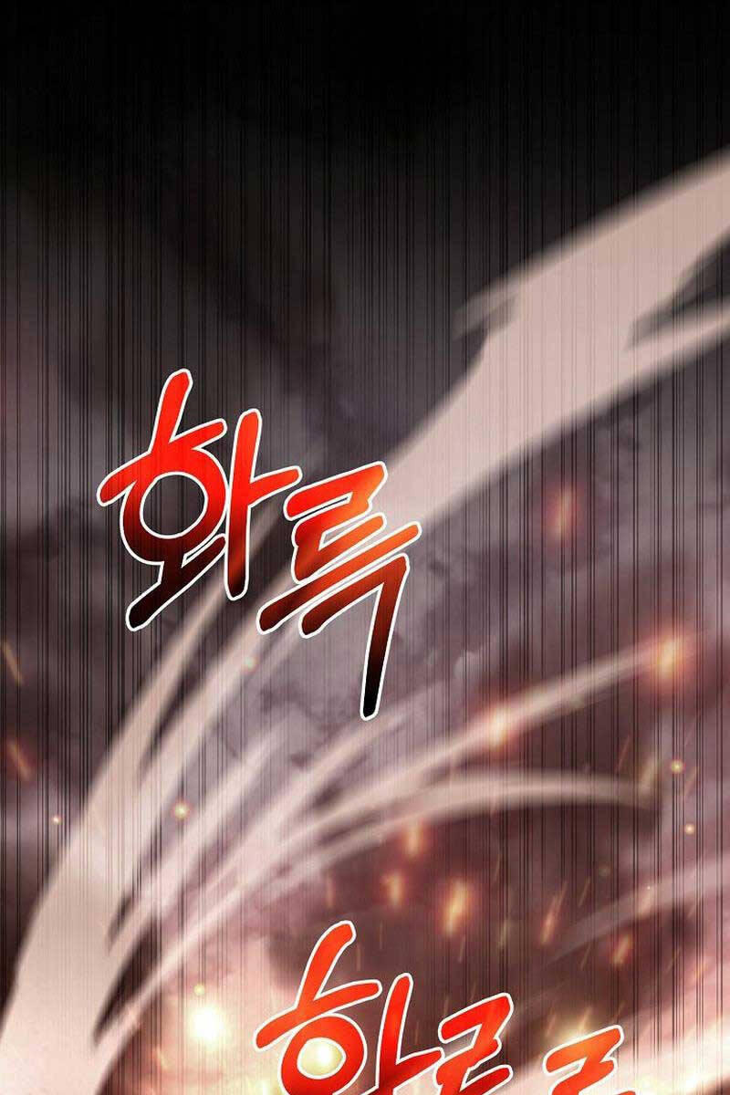Đông Phương Bất Bại