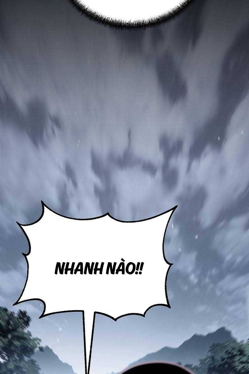 Đông Phương Bất Bại