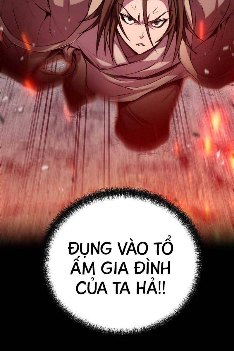 Đông Phương Bất Bại