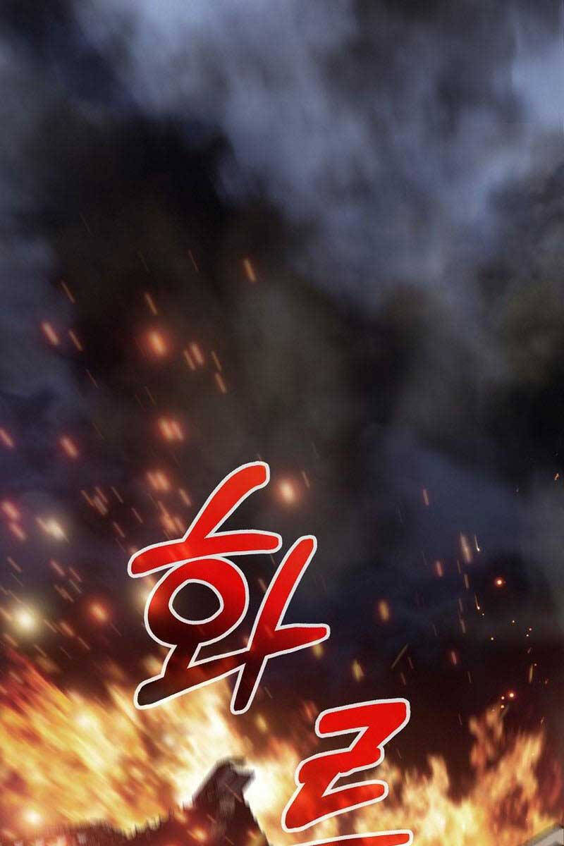 Đông Phương Bất Bại