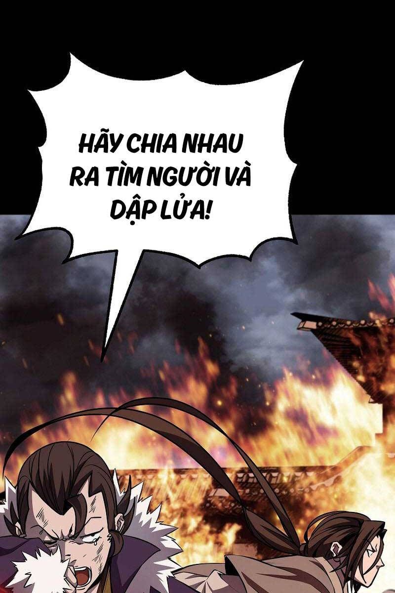 Đông Phương Bất Bại