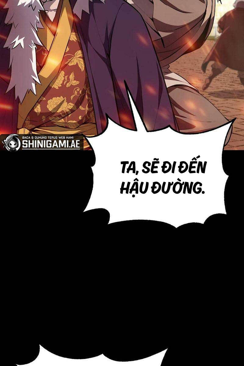 Đông Phương Bất Bại