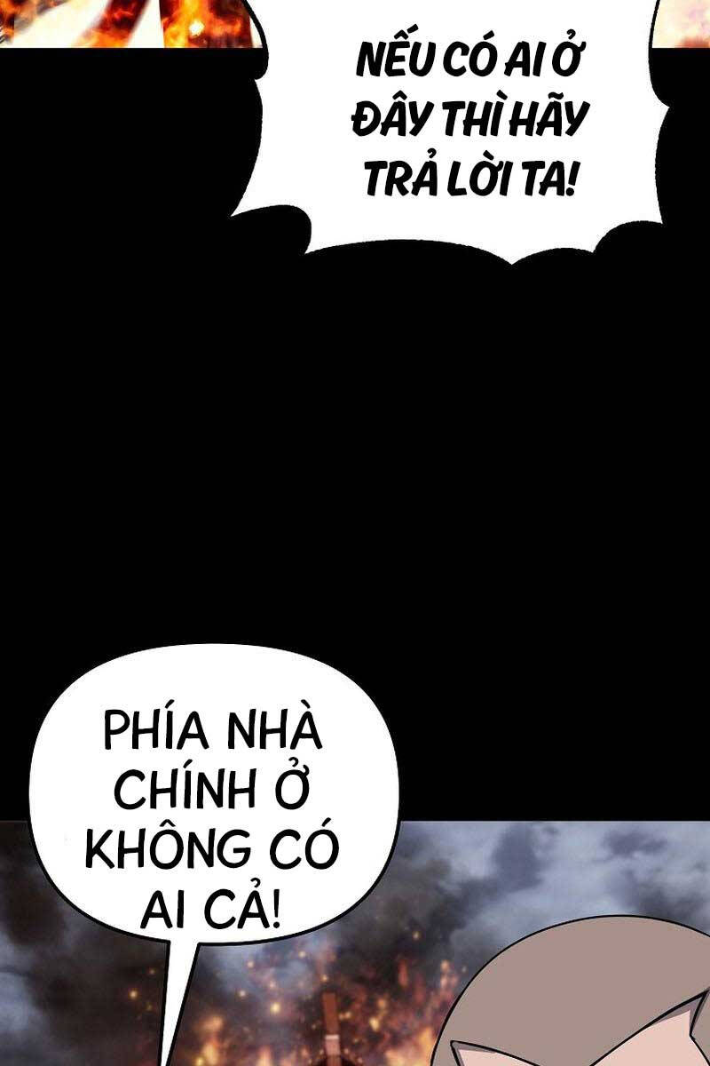 Đông Phương Bất Bại