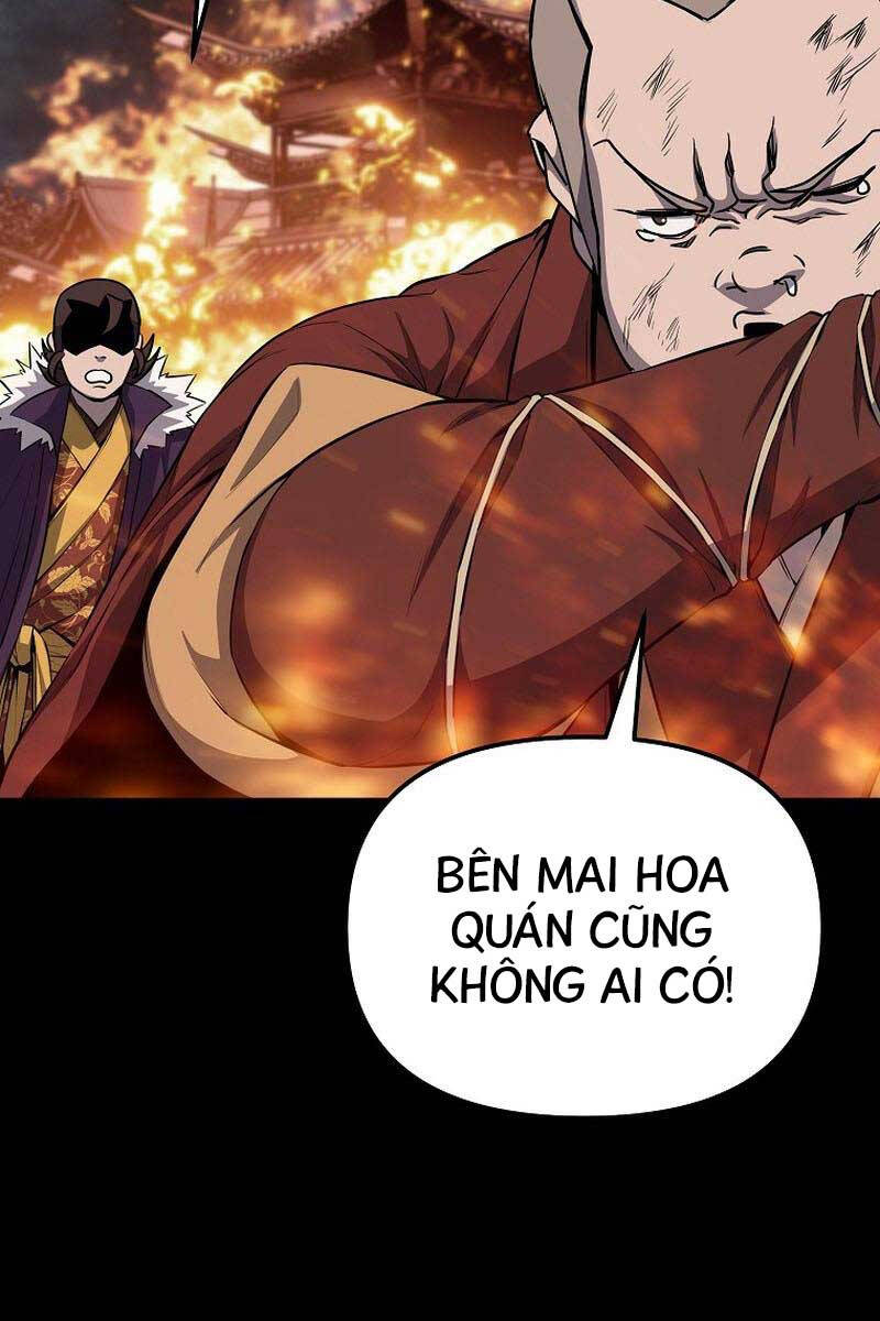 Đông Phương Bất Bại