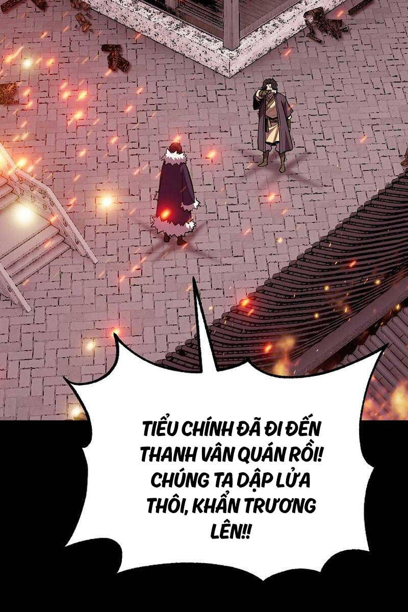 Đông Phương Bất Bại