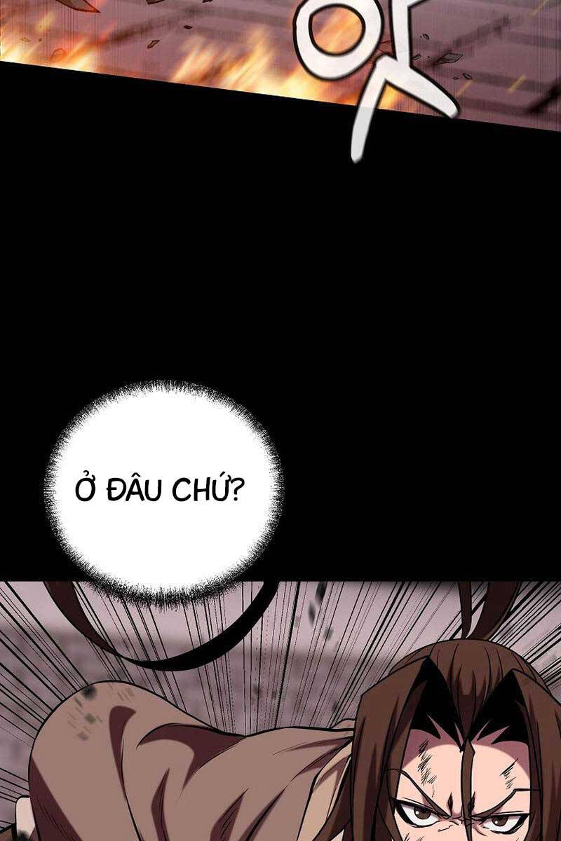 Đông Phương Bất Bại