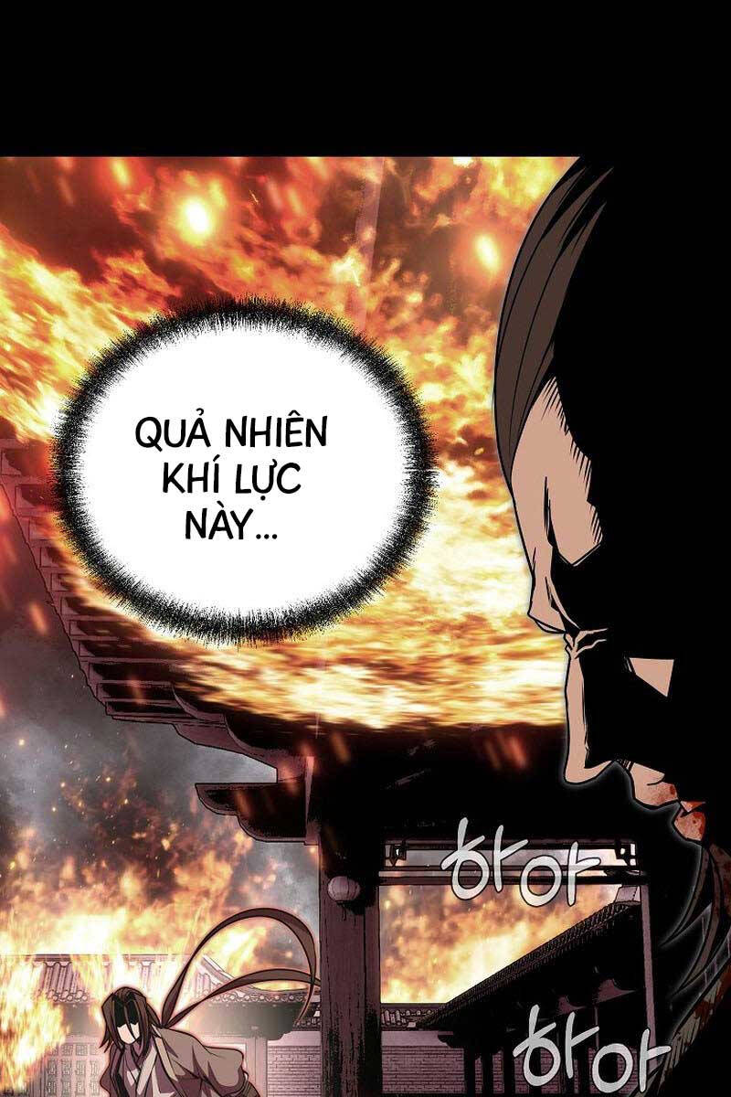 Đông Phương Bất Bại