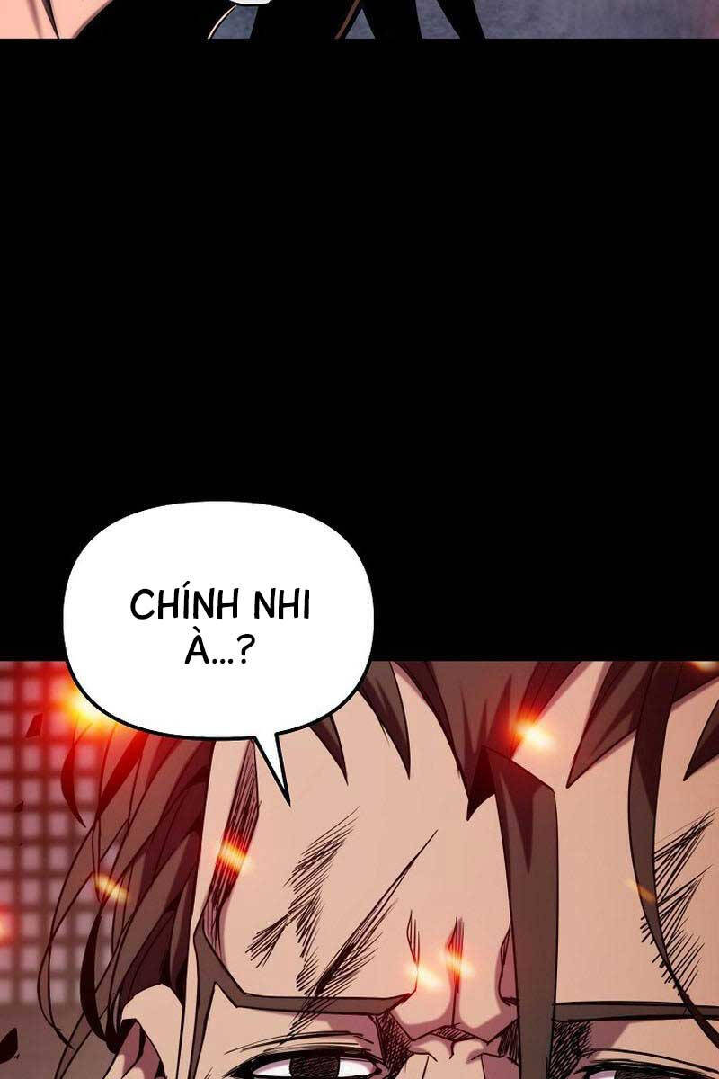 Đông Phương Bất Bại