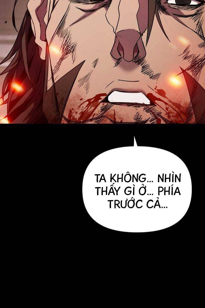 Đông Phương Bất Bại