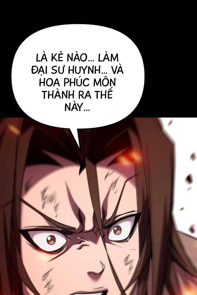 Đông Phương Bất Bại
