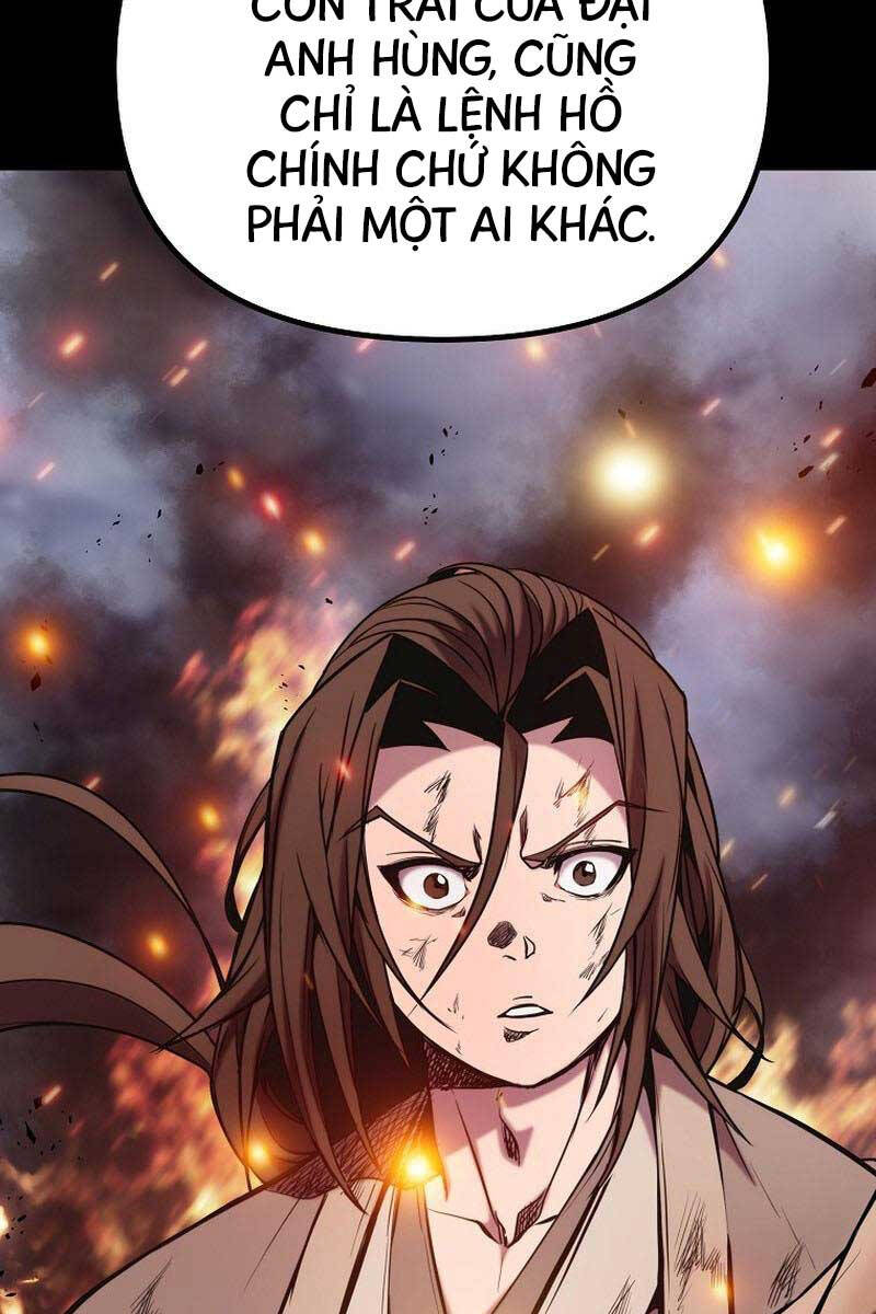 Đông Phương Bất Bại