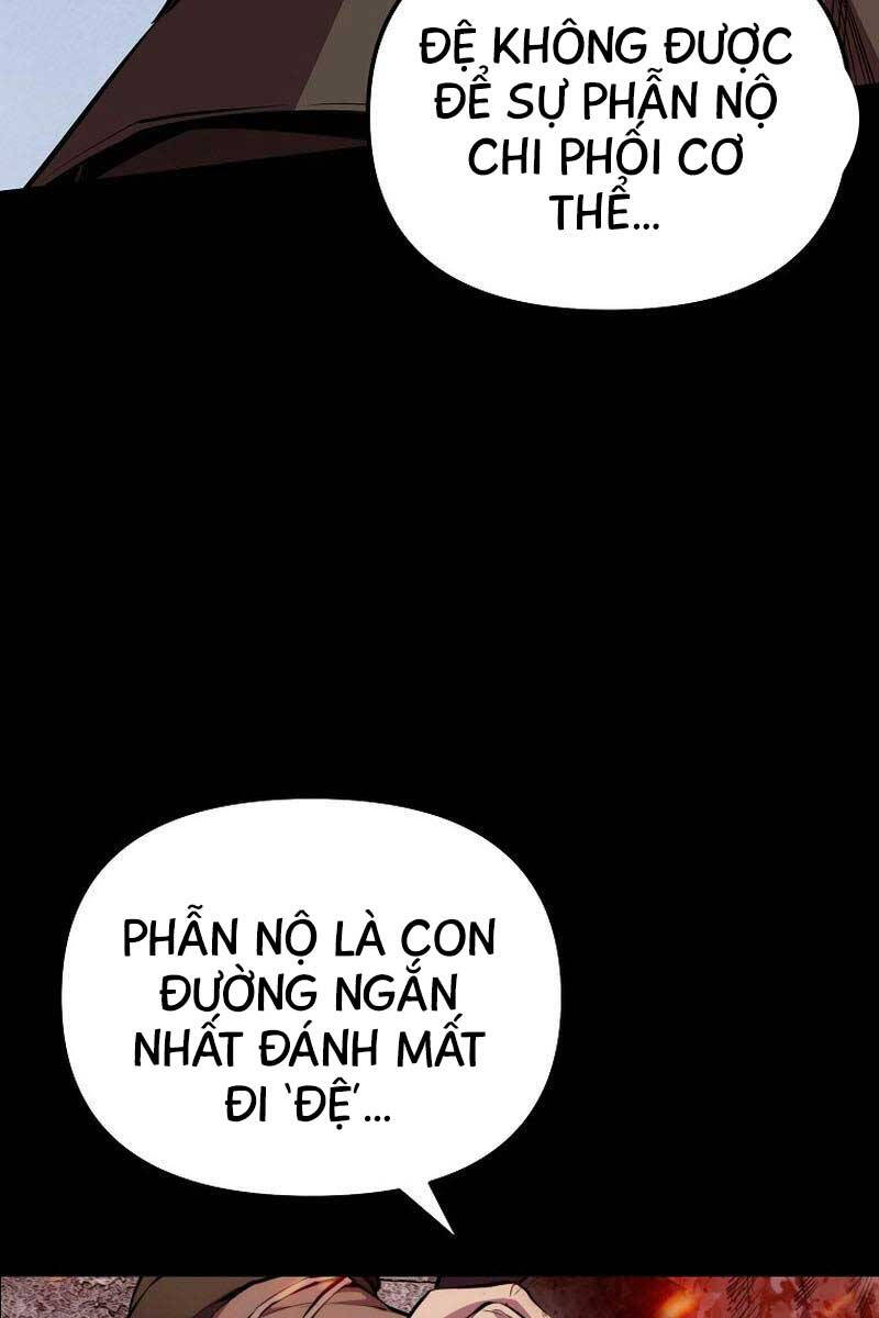 Đông Phương Bất Bại