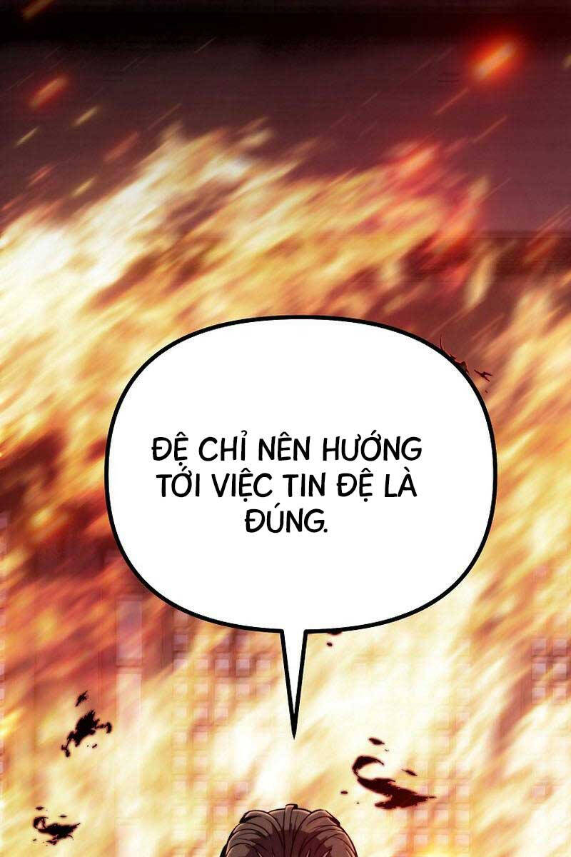 Đông Phương Bất Bại