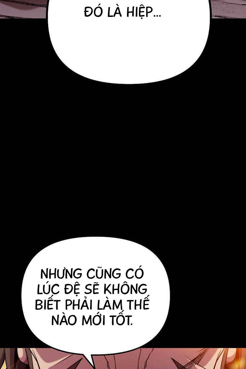 Đông Phương Bất Bại