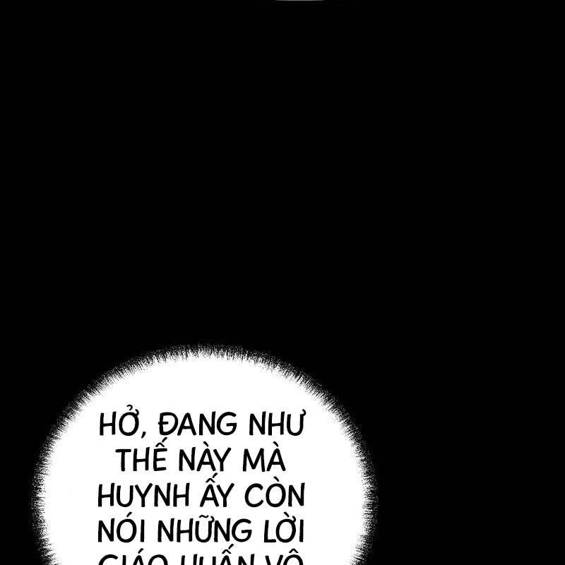 Đông Phương Bất Bại