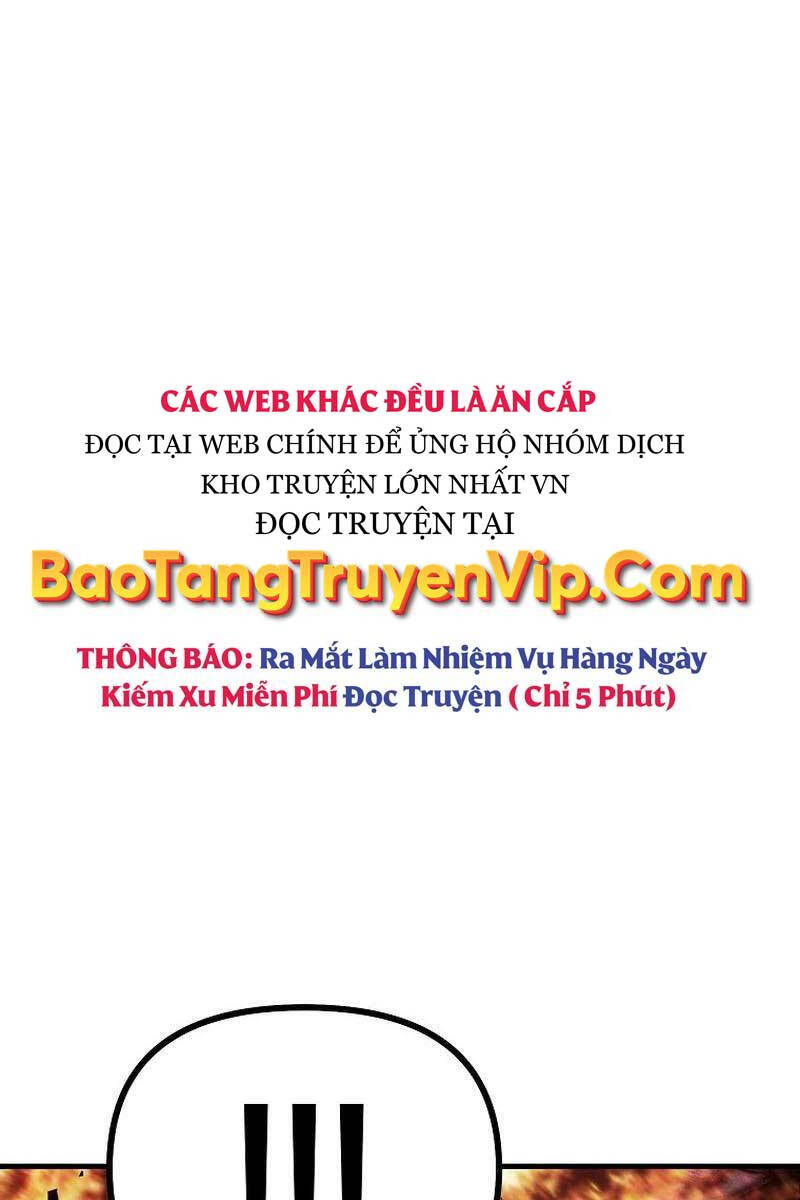 Đông Phương Bất Bại